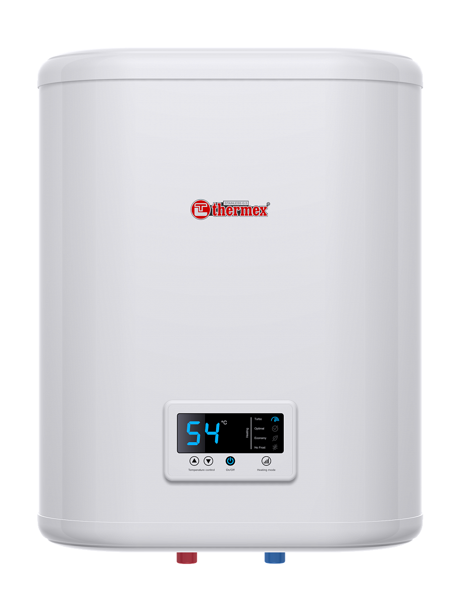 Водонагреватель Thermex IF 30V
